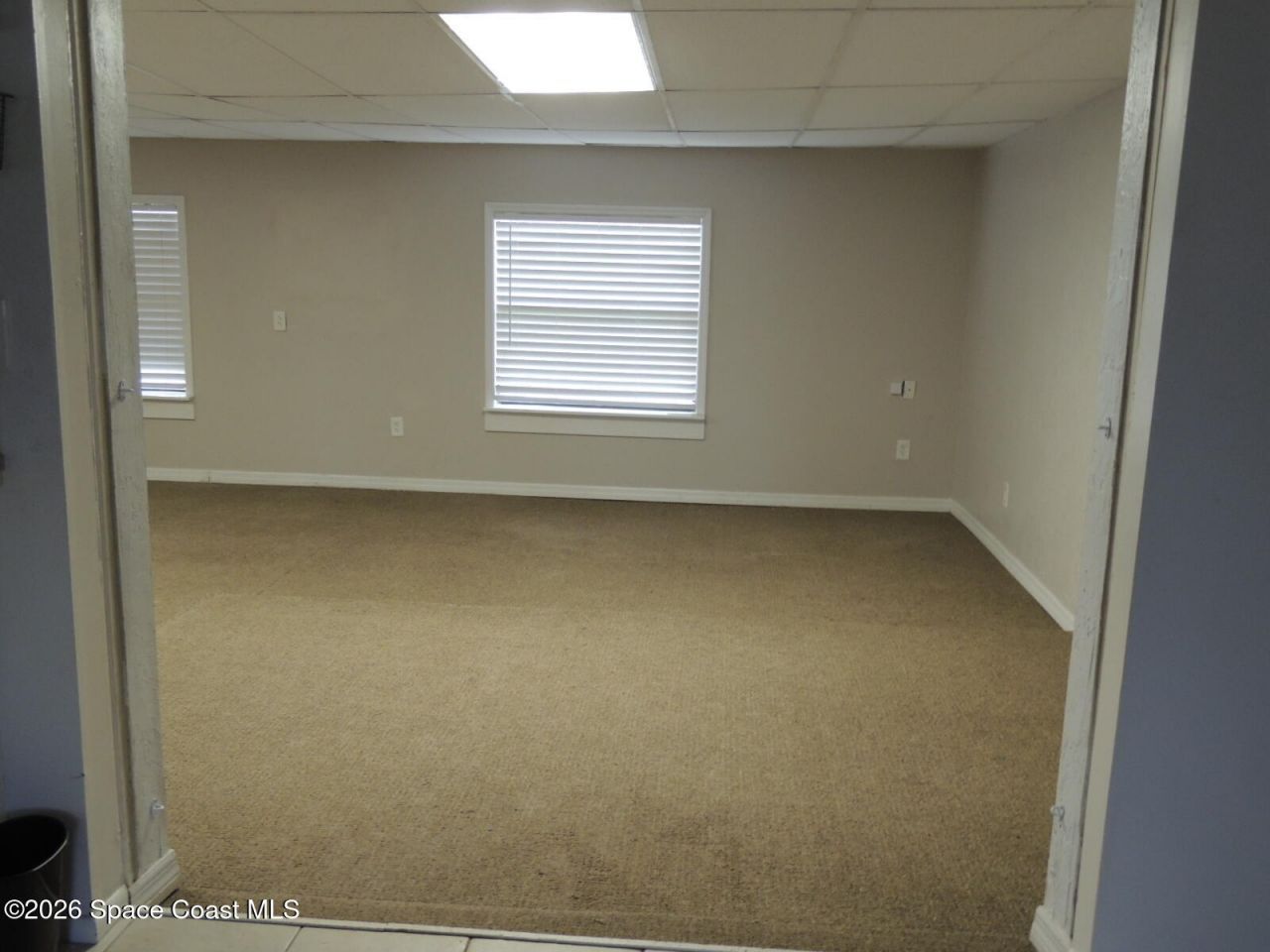 1312 Huntington Lane, Rockledge, FL 32955 Photo