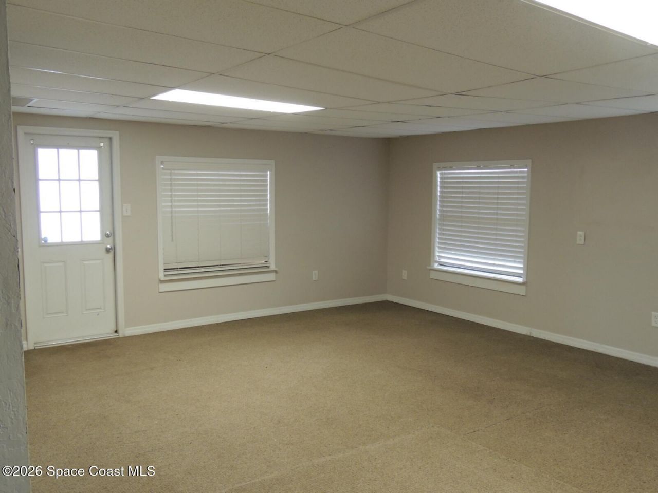 1312 Huntington Lane, Rockledge, FL 32955 Photo
