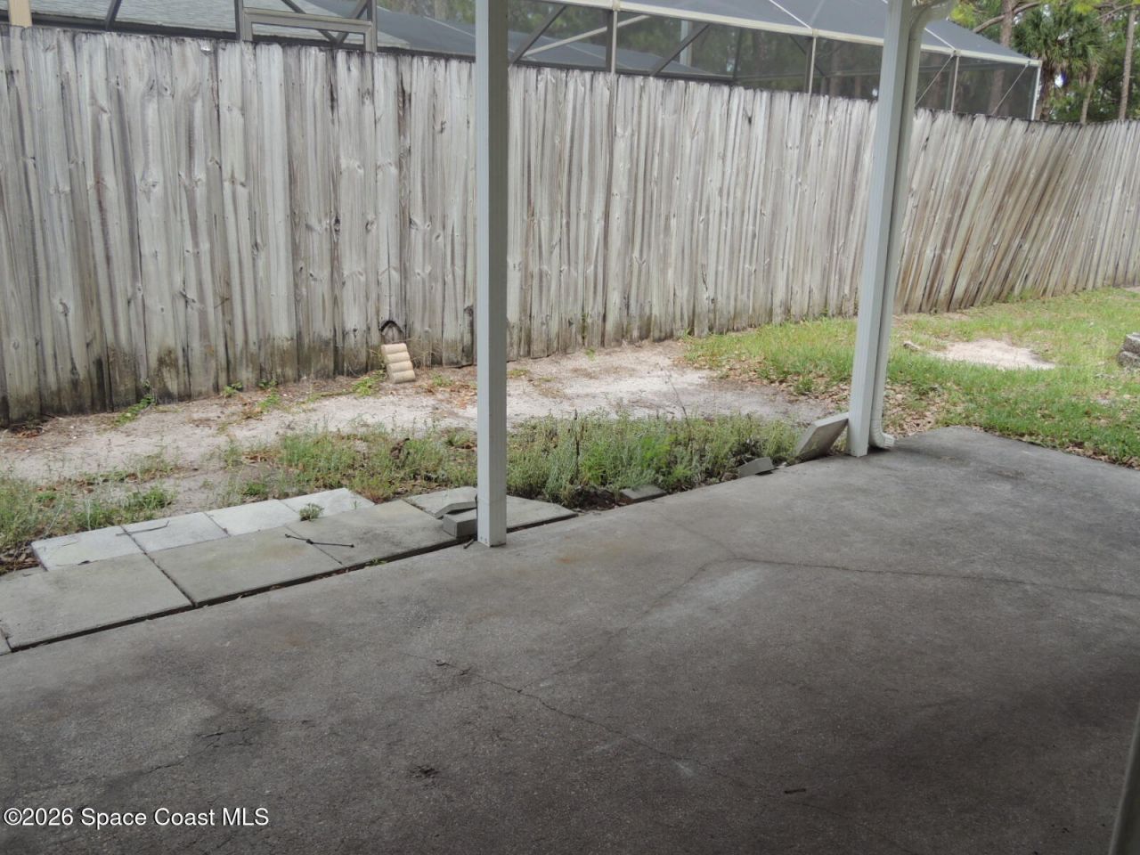1312 Huntington Lane, Rockledge, FL 32955 Photo