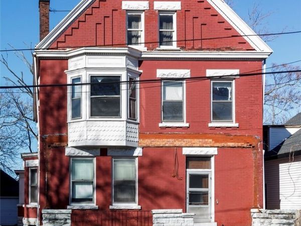 308 Adams Street, Buffalo, NY 14212