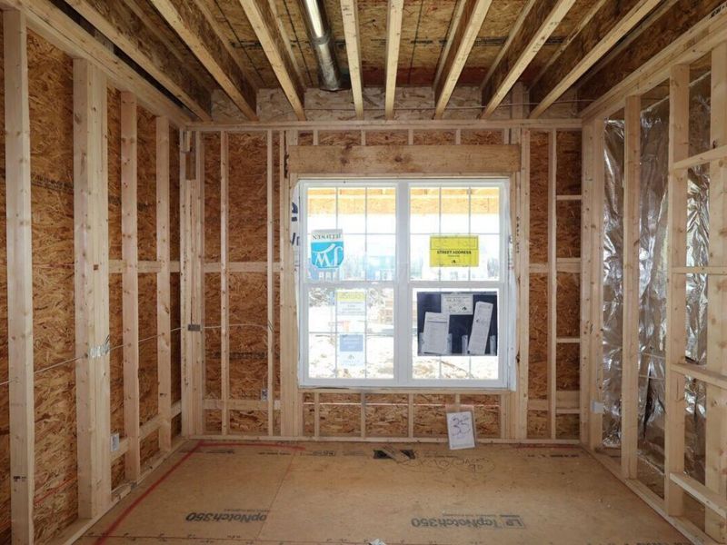 1192 Wild Rock Drive , Grove City, OH 43123 Photo 2