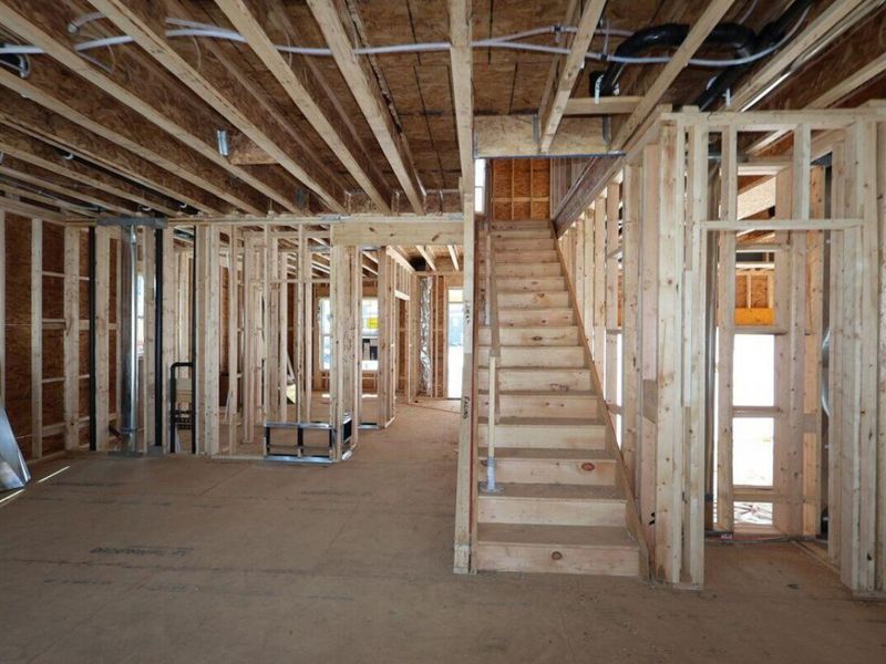 1192 Wild Rock Drive , Grove City, OH 43123 Photo 3