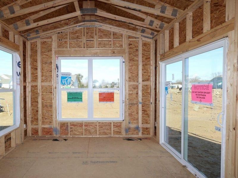 1192 Wild Rock Drive , Grove City, OH 43123 Photo 4