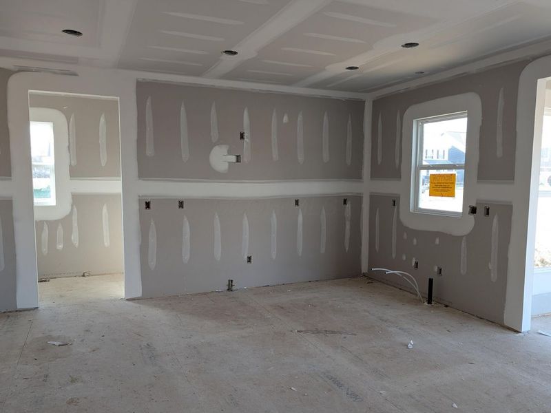 1192 Wild Rock Drive , Grove City, OH 43123 Photo 4