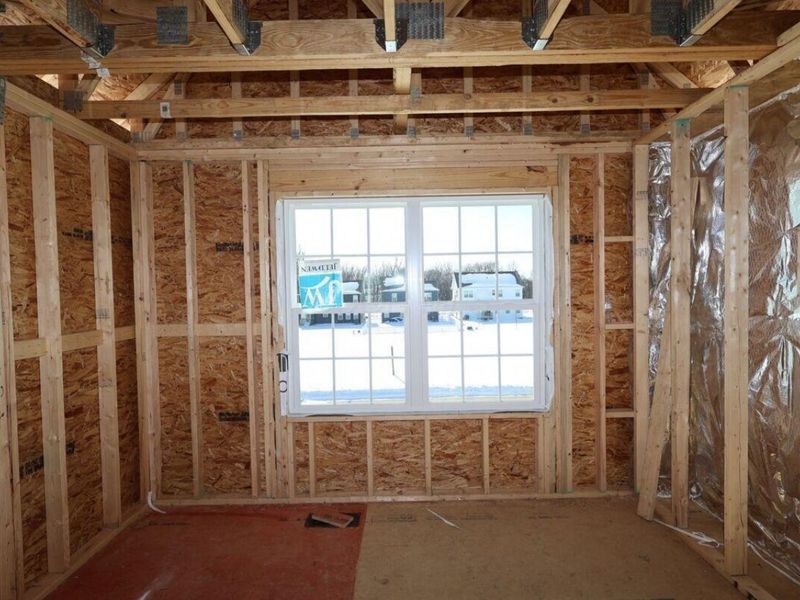 1192 Wild Rock Drive , Grove City, OH 43123 Photo 5