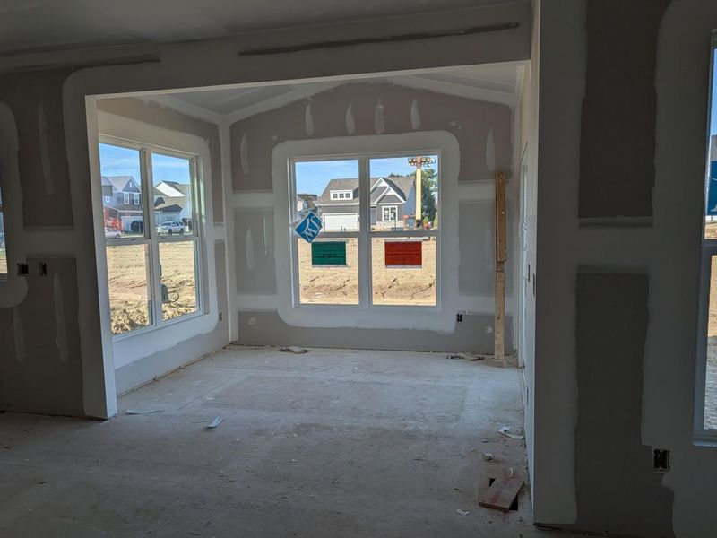 1192 Wild Rock Drive , Grove City, OH 43123 Photo 5