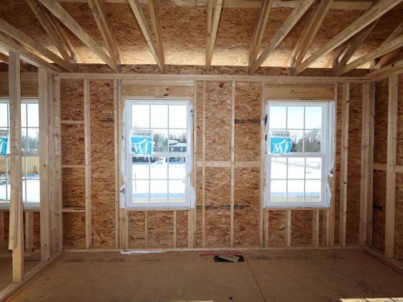 1192 Wild Rock Drive , Grove City, OH 43123 Photo 6