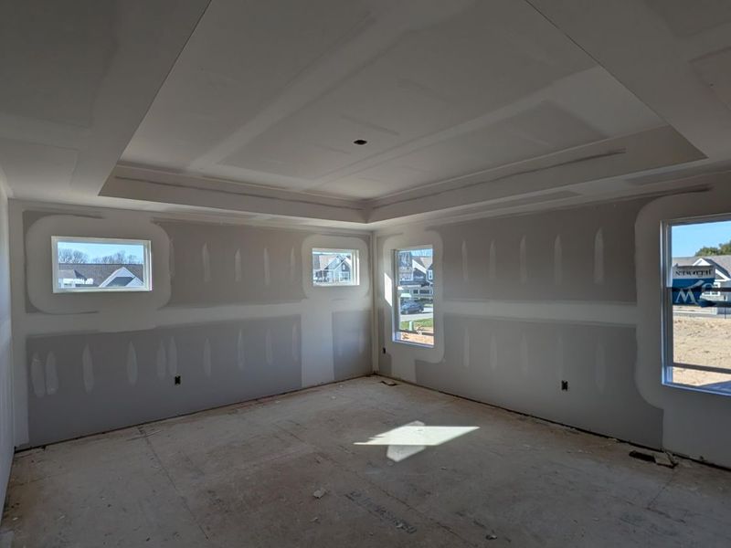 1192 Wild Rock Drive , Grove City, OH 43123 Photo 6