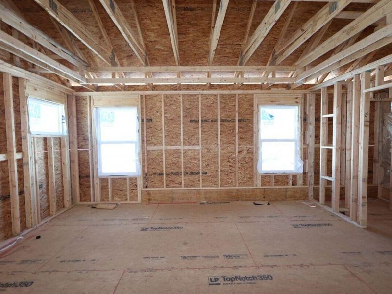 1192 Wild Rock Drive , Grove City, OH 43123 Photo 7