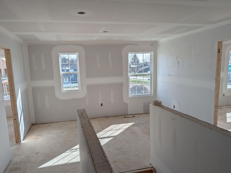 1192 Wild Rock Drive , Grove City, OH 43123 Photo 7