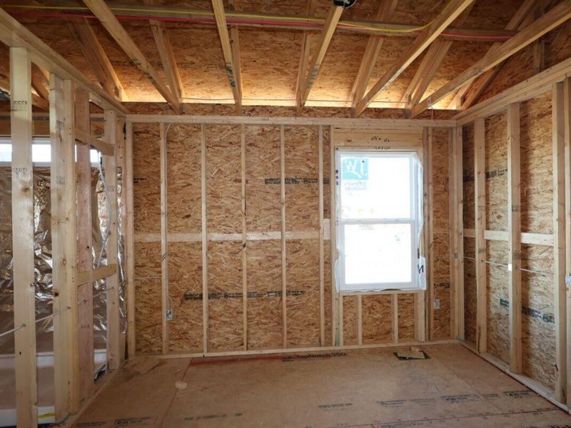 1192 Wild Rock Drive , Grove City, OH 43123 Photo 8