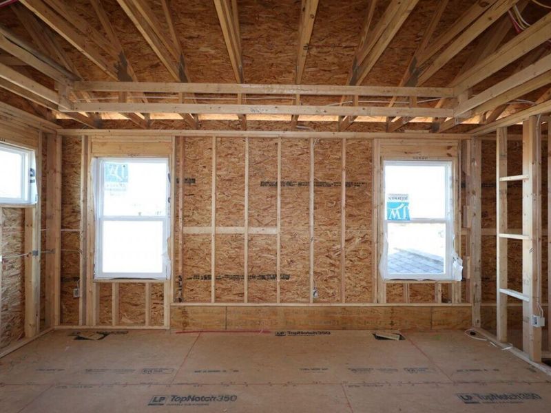 1192 Wild Rock Drive , Grove City, OH 43123 Photo 9