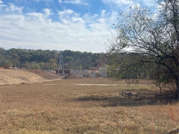 22401 Downum Road, Elm Springs, AR 72762