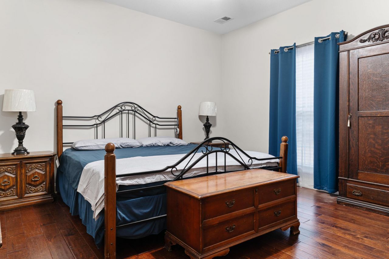 138 Sunnyvale Court Photo 15