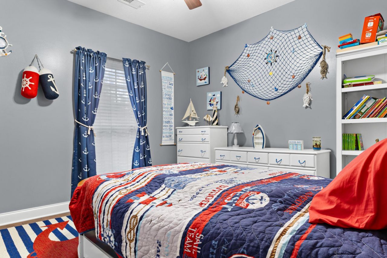 138 Sunnyvale Court Photo 18