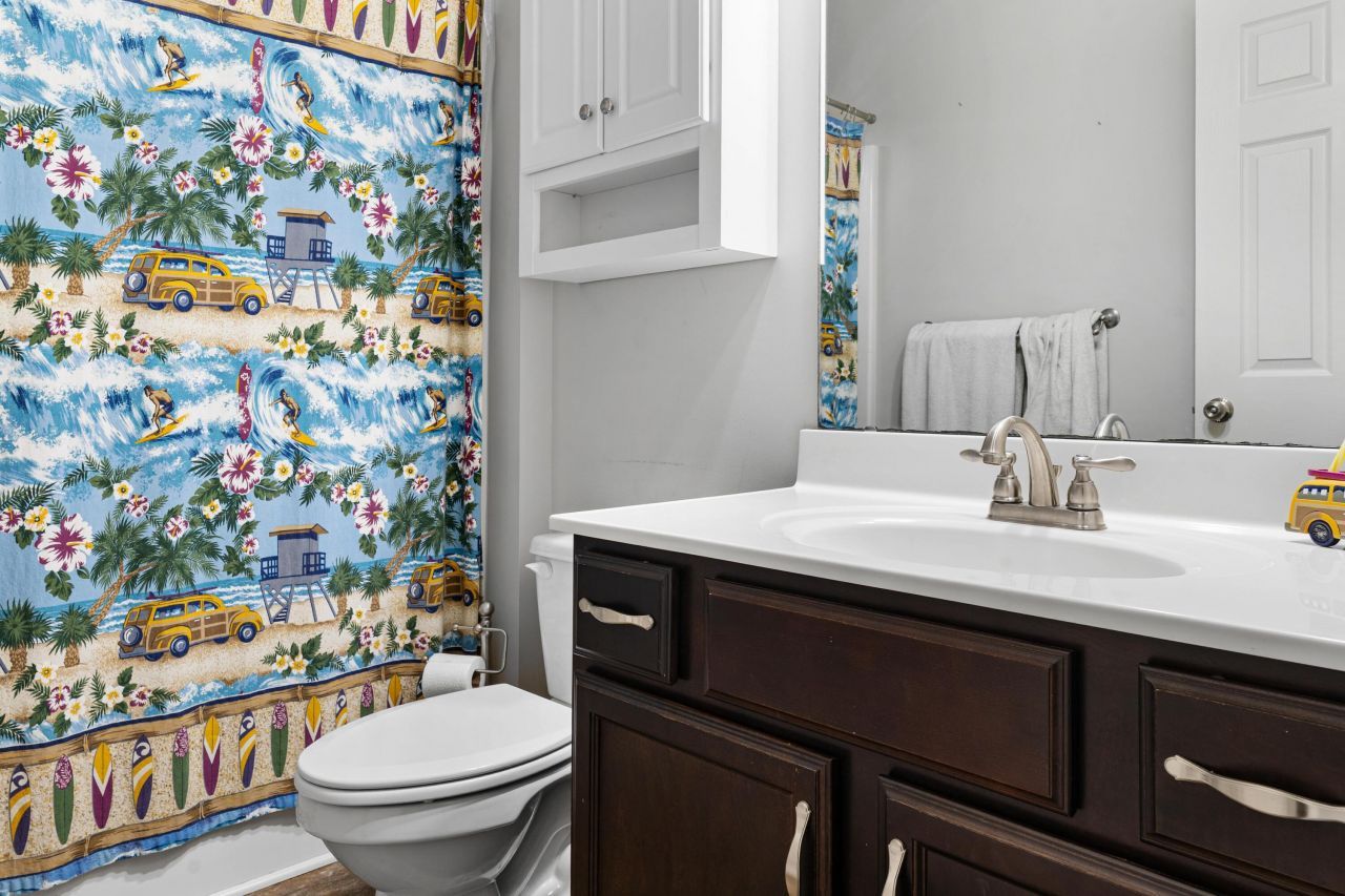 138 Sunnyvale Court Photo 19