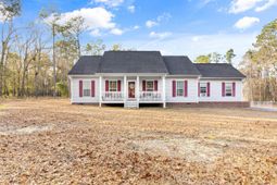 138 Sunnyvale Court photo 4