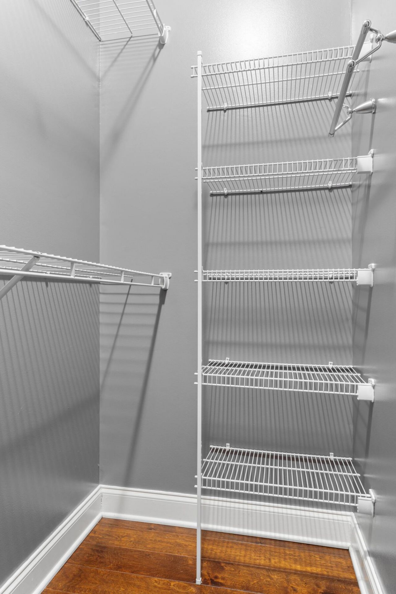 138 Sunnyvale Court Photo 21