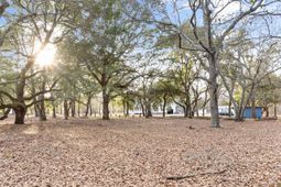 138 Sunnyvale Court photo 4