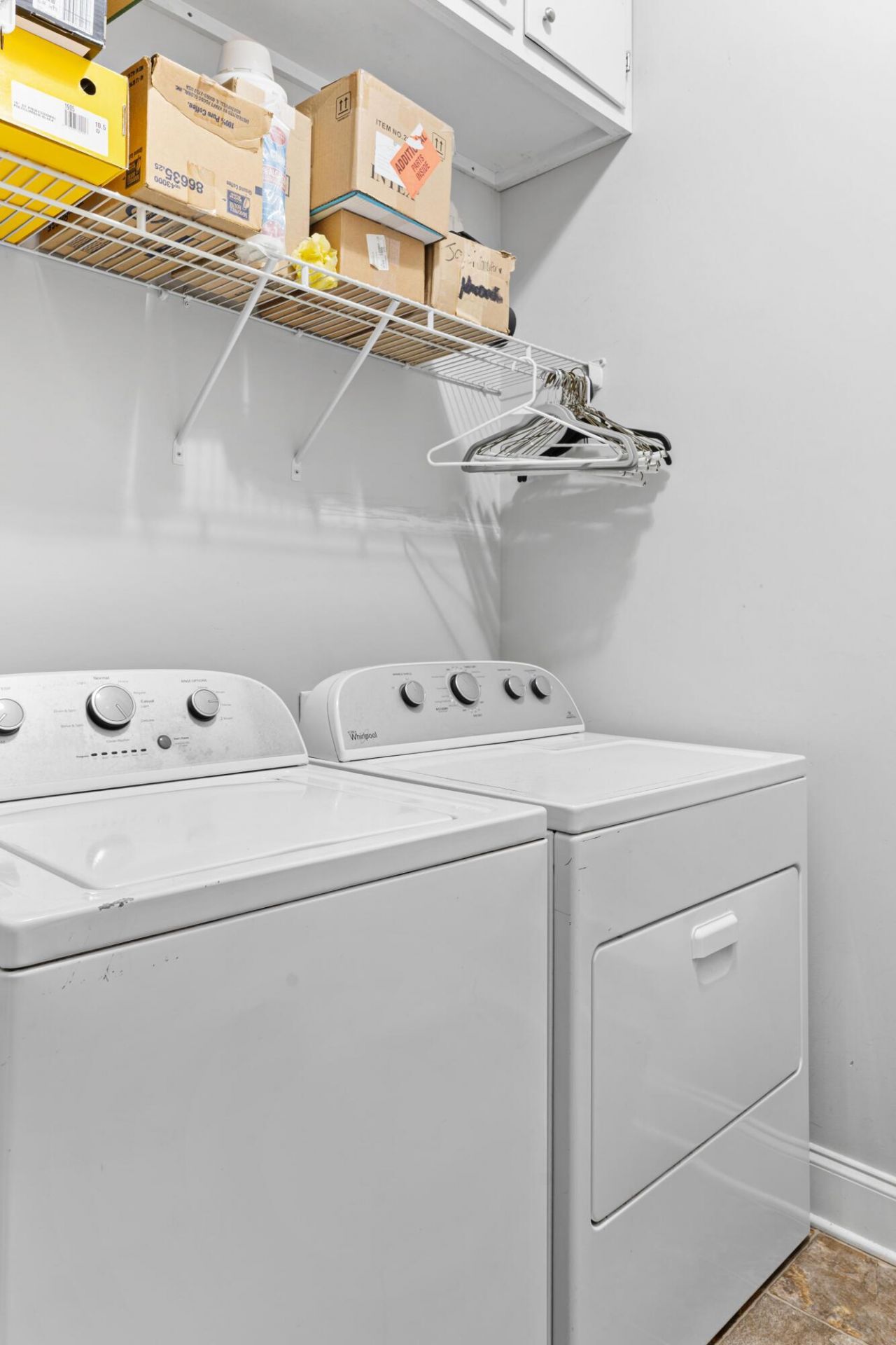 138 Sunnyvale Court Photo 8