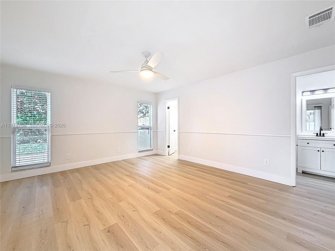 8977 NW 21st Ct , Coral Springs, FL 33071 Photo