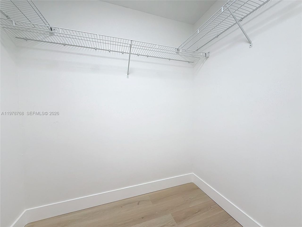 8977 NW 21st Ct , Coral Springs, FL 33071 Photo