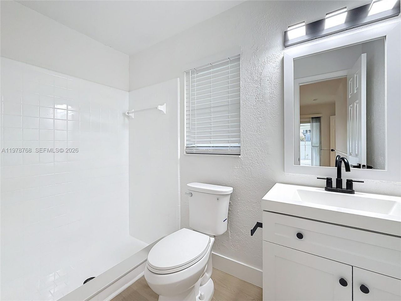 8977 NW 21st Ct , Coral Springs, FL 33071 Photo