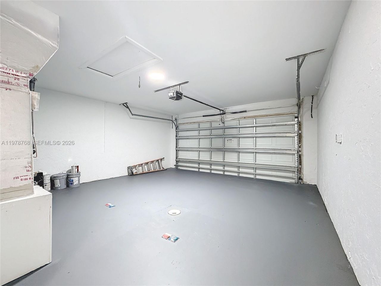 8977 NW 21st Ct , Coral Springs, FL 33071 Photo