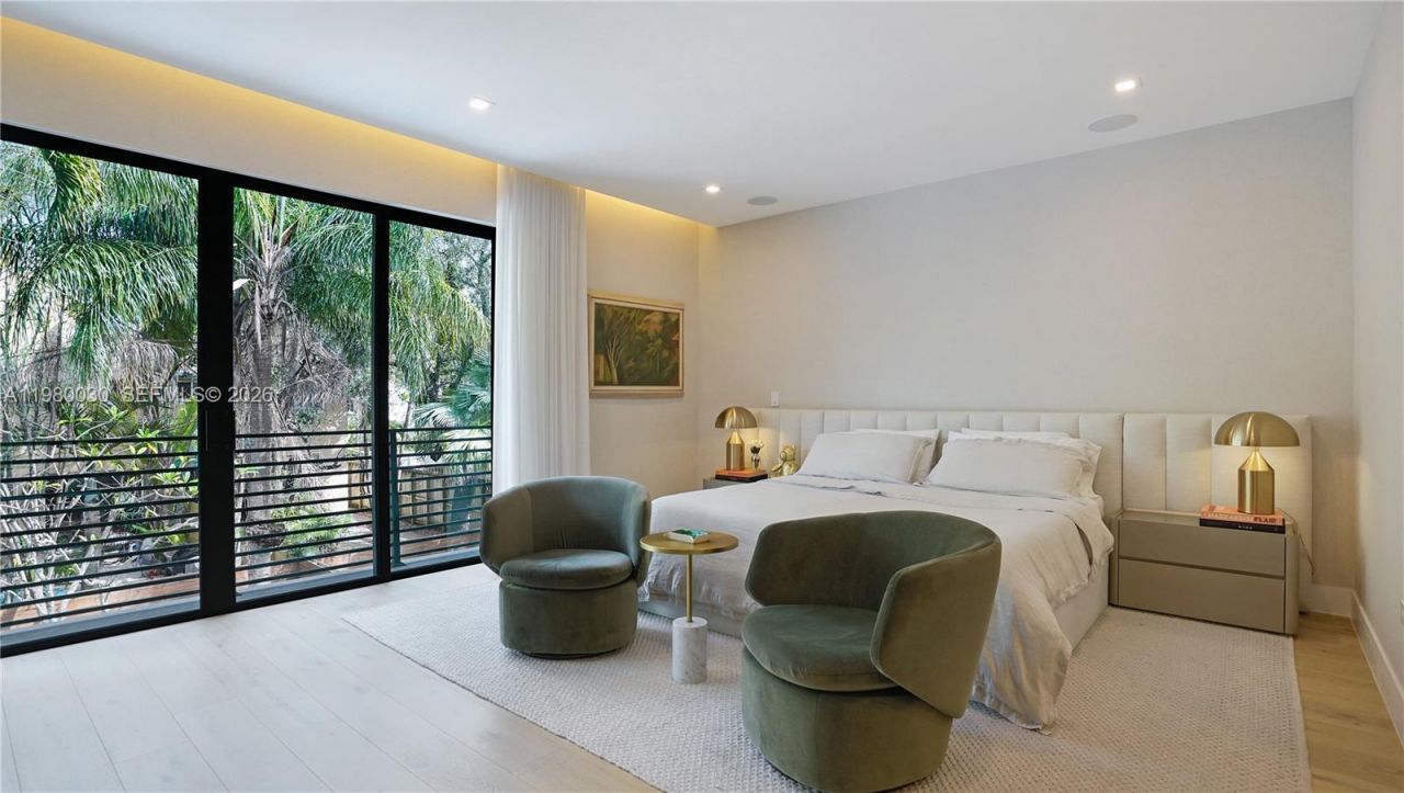 3075 Mary St, Miami, FL 33133 Photo