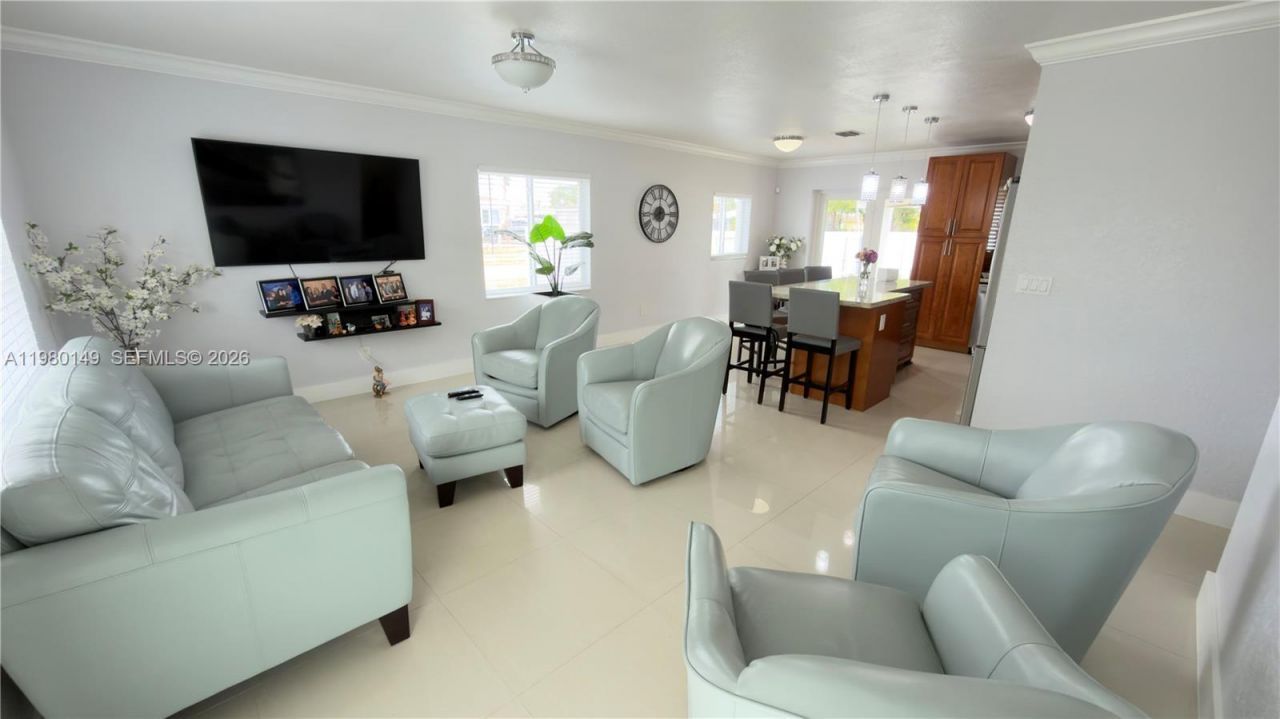 30001 SW 153rd Ave, Homestead, FL 33033 Photo