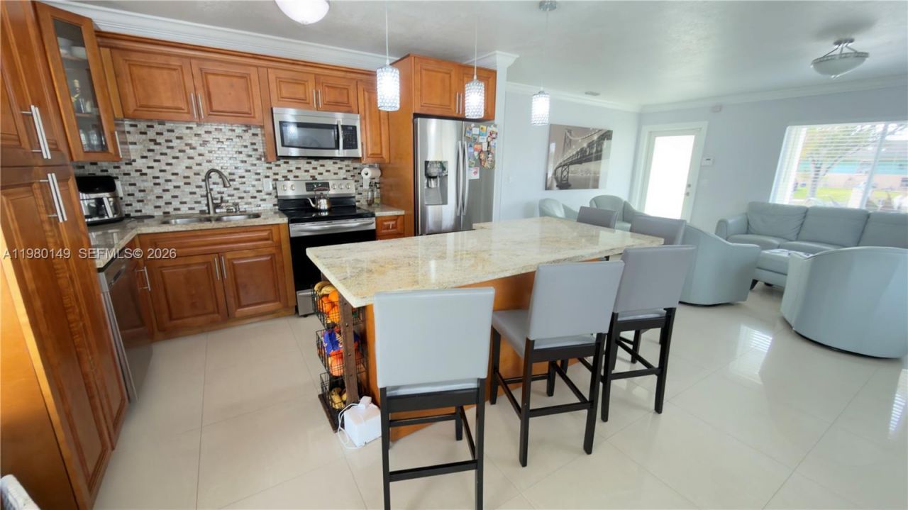 30001 SW 153rd Ave, Homestead, FL 33033 Photo