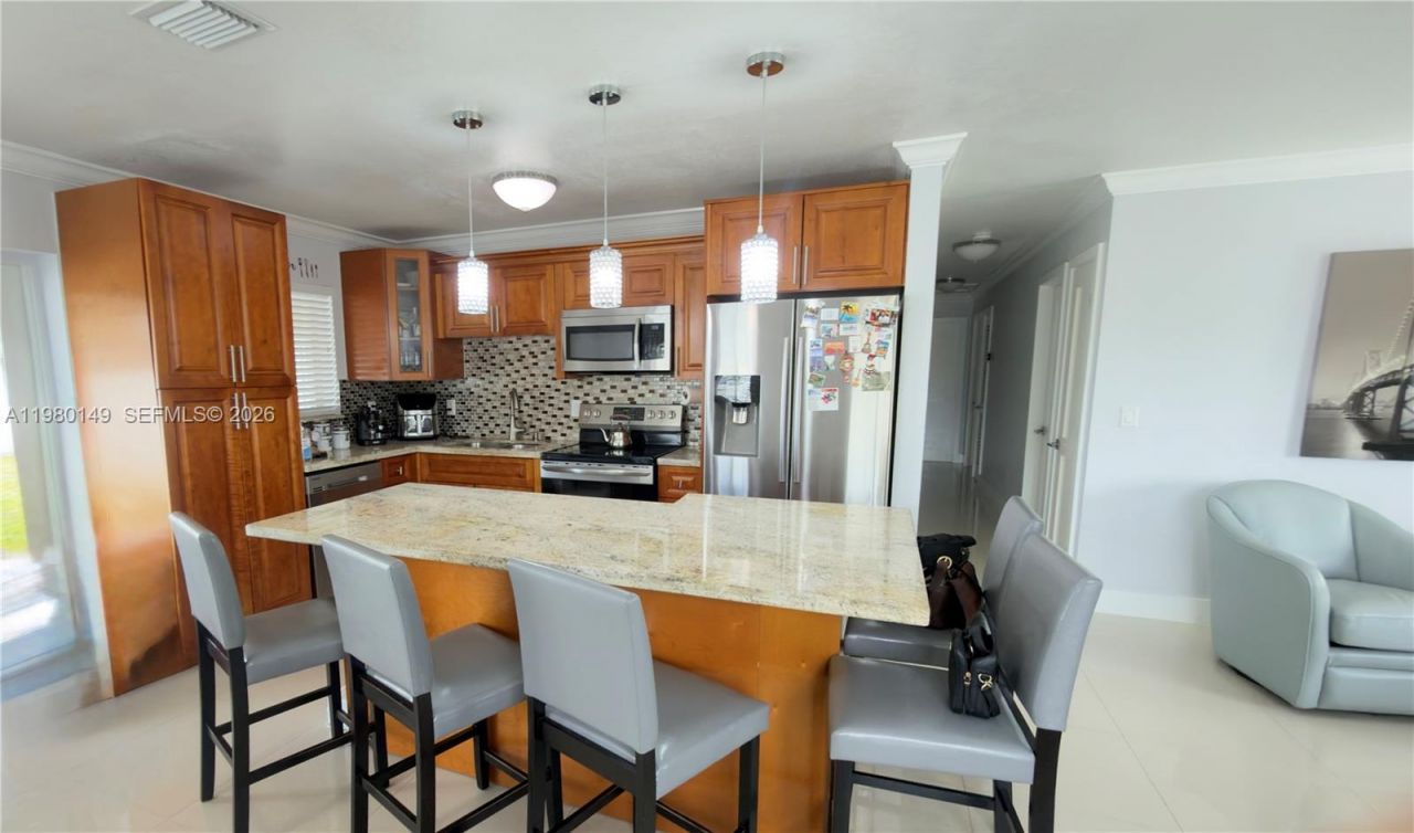 30001 SW 153rd Ave, Homestead, FL 33033 Photo