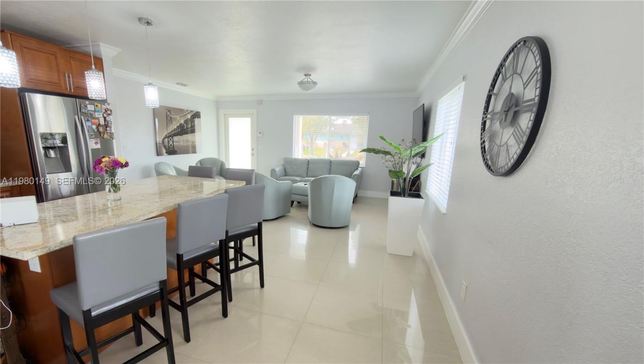 30001 SW 153rd Ave, Homestead, FL 33033 Photo