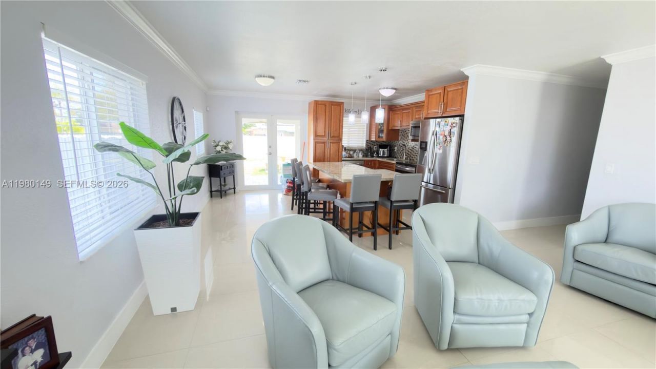 30001 SW 153rd Ave, Homestead, FL 33033 Photo