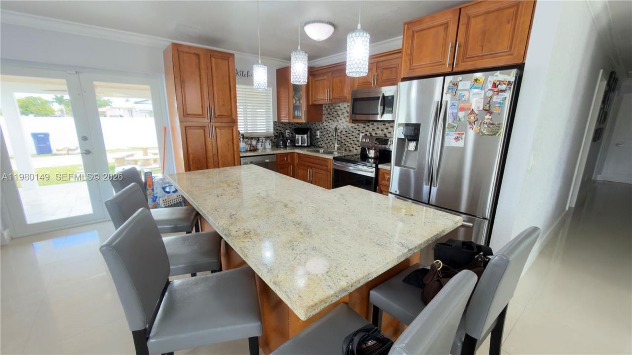 30001 SW 153rd Ave, Homestead, FL 33033 Photo
