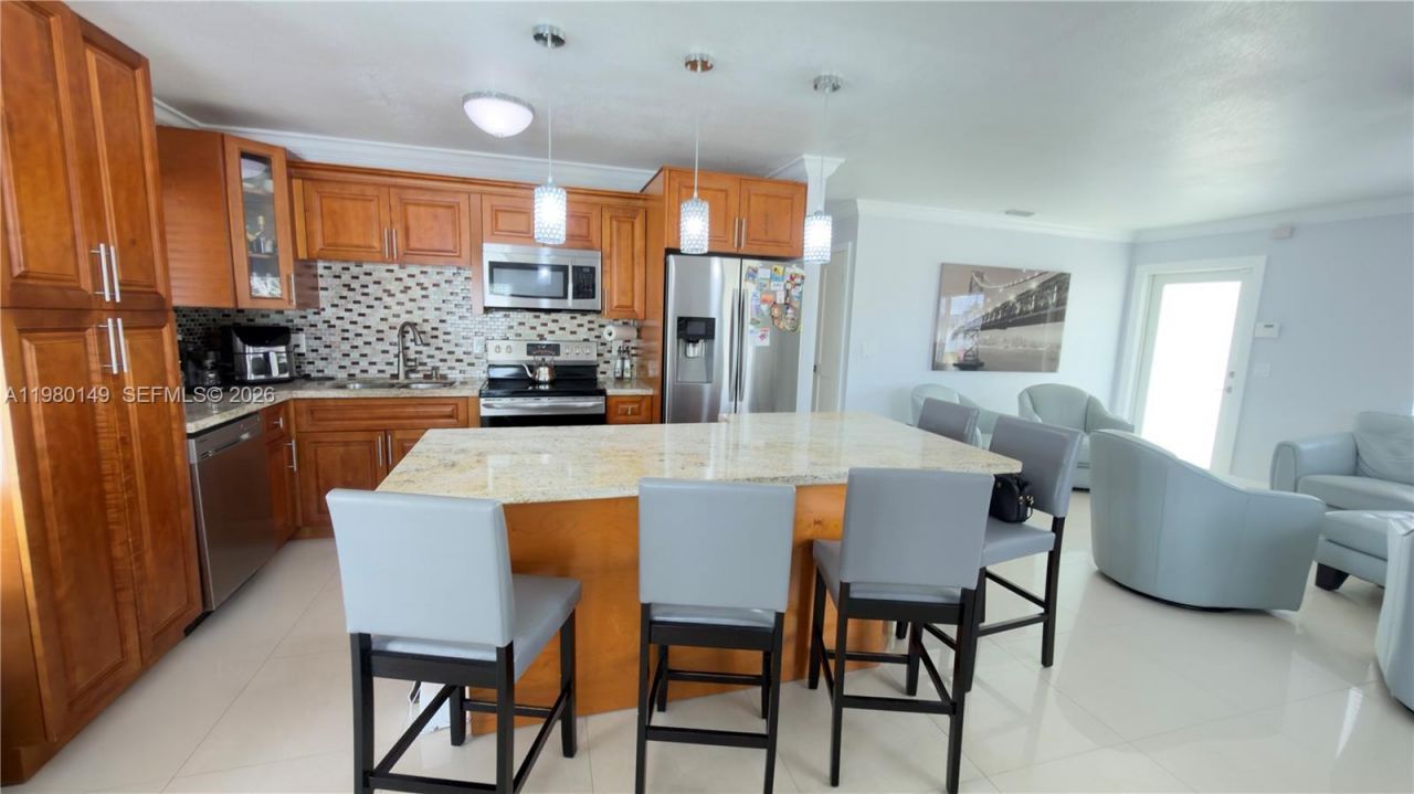 30001 SW 153rd Ave, Homestead, FL 33033 Photo