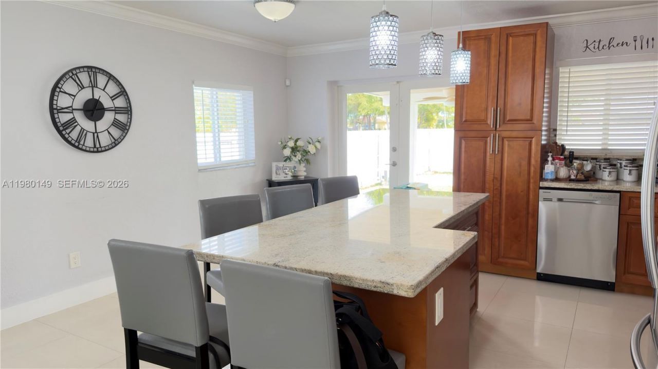 30001 SW 153rd Ave, Homestead, FL 33033 Photo