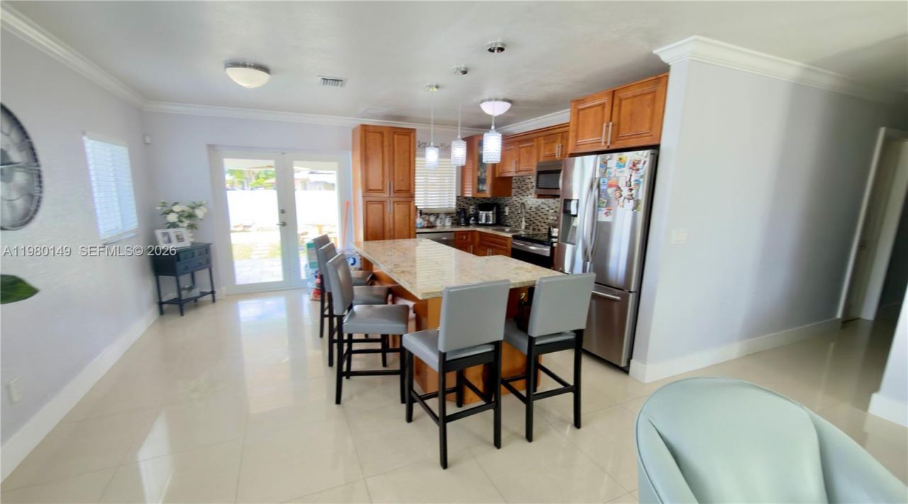 30001 SW 153rd Ave, Homestead, FL 33033 Photo