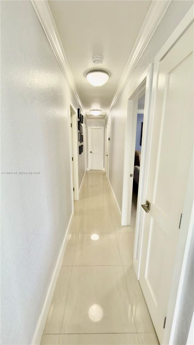 30001 SW 153rd Ave, Homestead, FL 33033 Photo