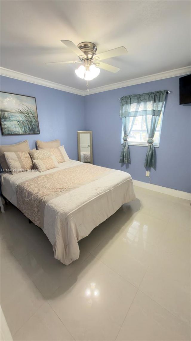 30001 SW 153rd Ave, Homestead, FL 33033 Photo