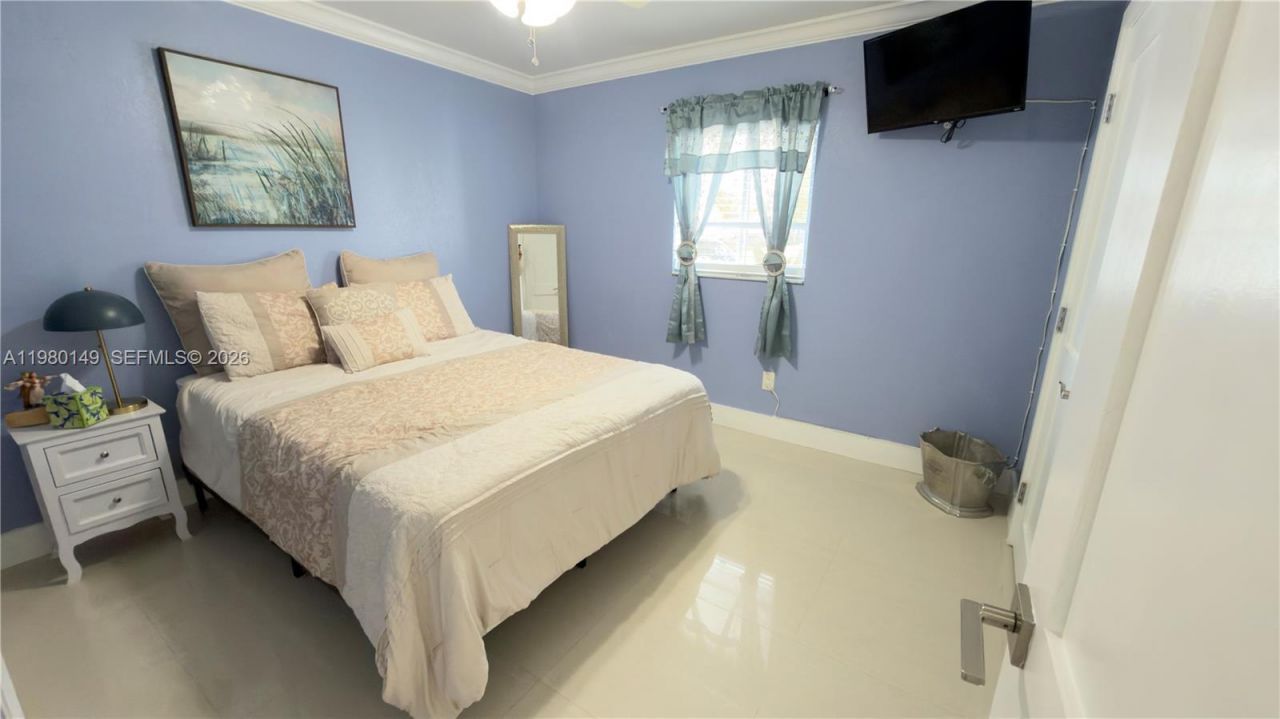 30001 SW 153rd Ave, Homestead, FL 33033 Photo