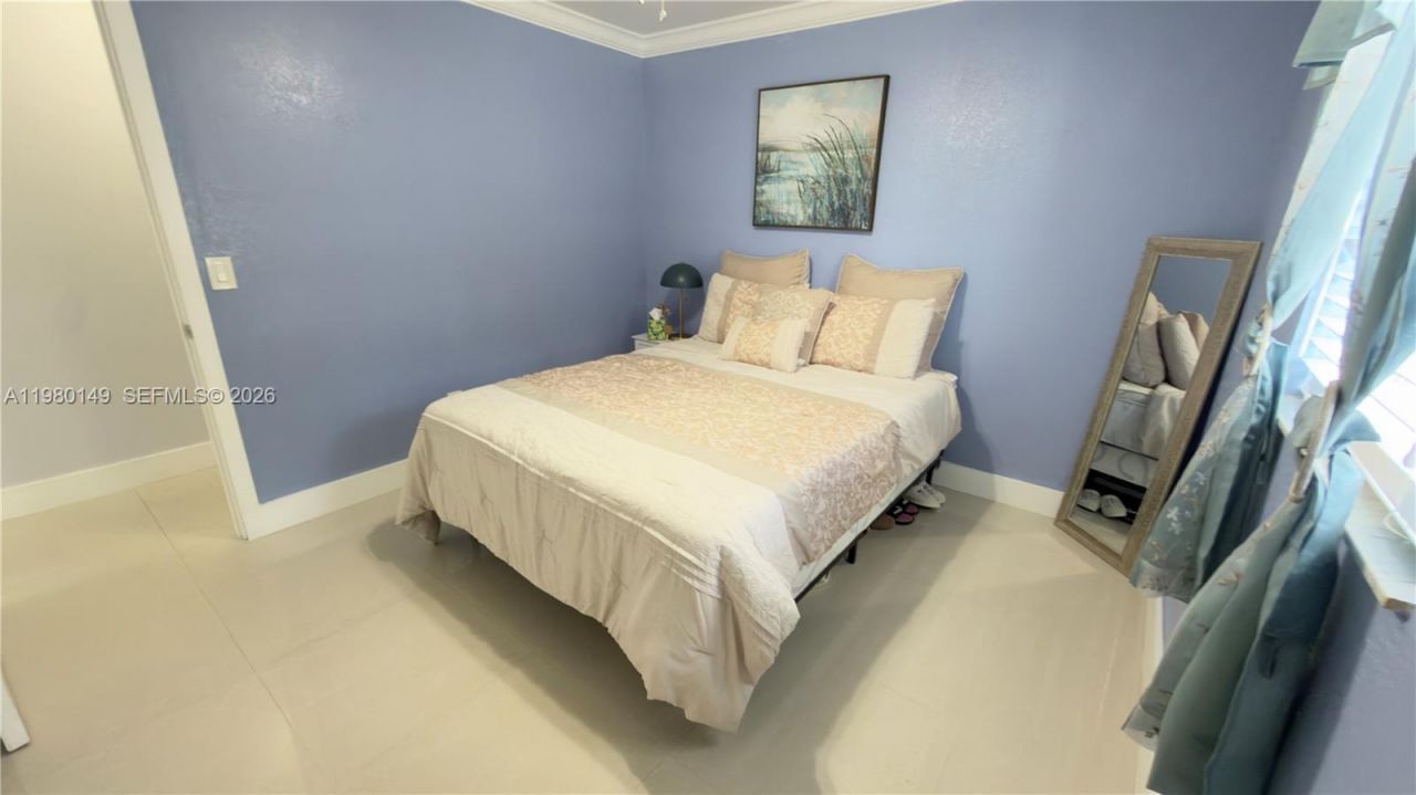 30001 SW 153rd Ave, Homestead, FL 33033 Photo