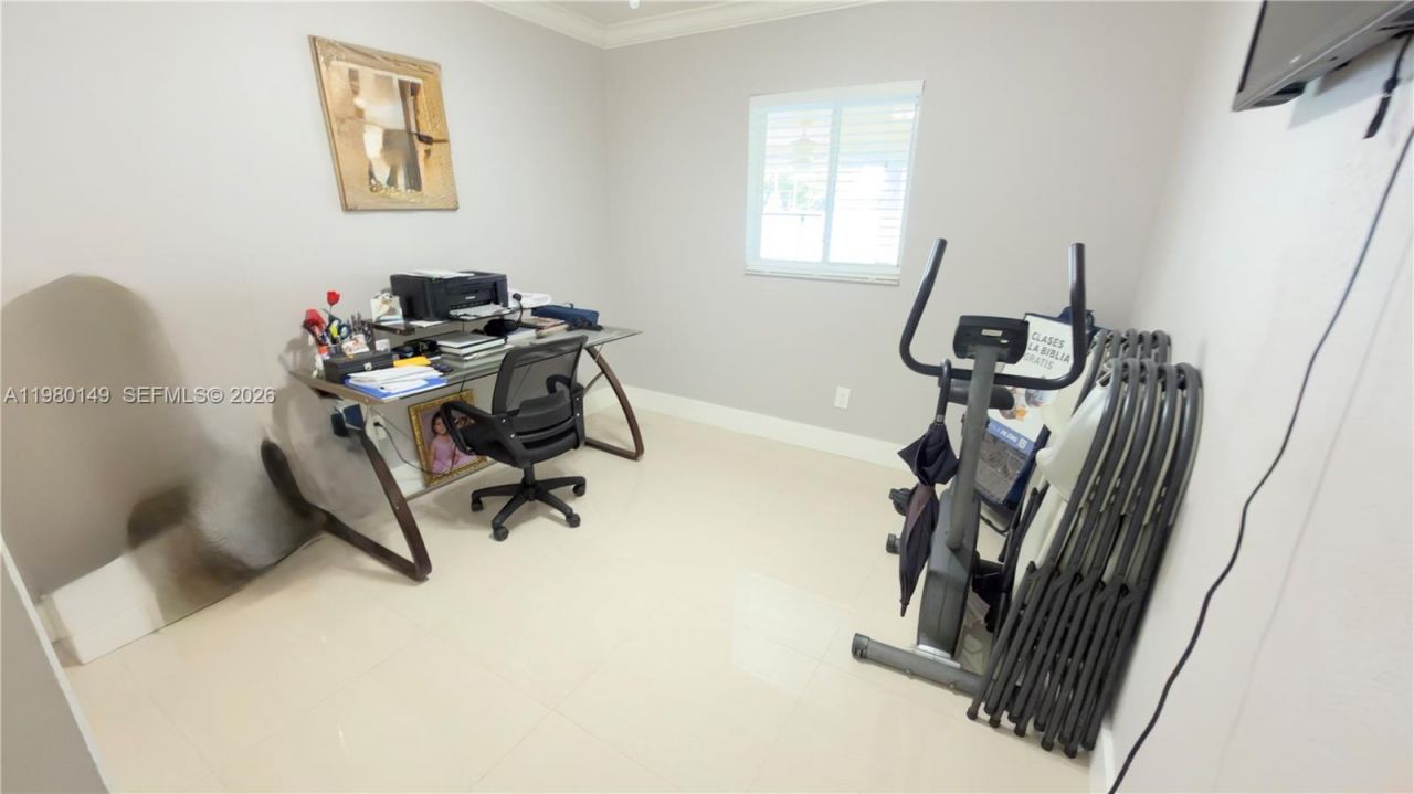 30001 SW 153rd Ave, Homestead, FL 33033 Photo