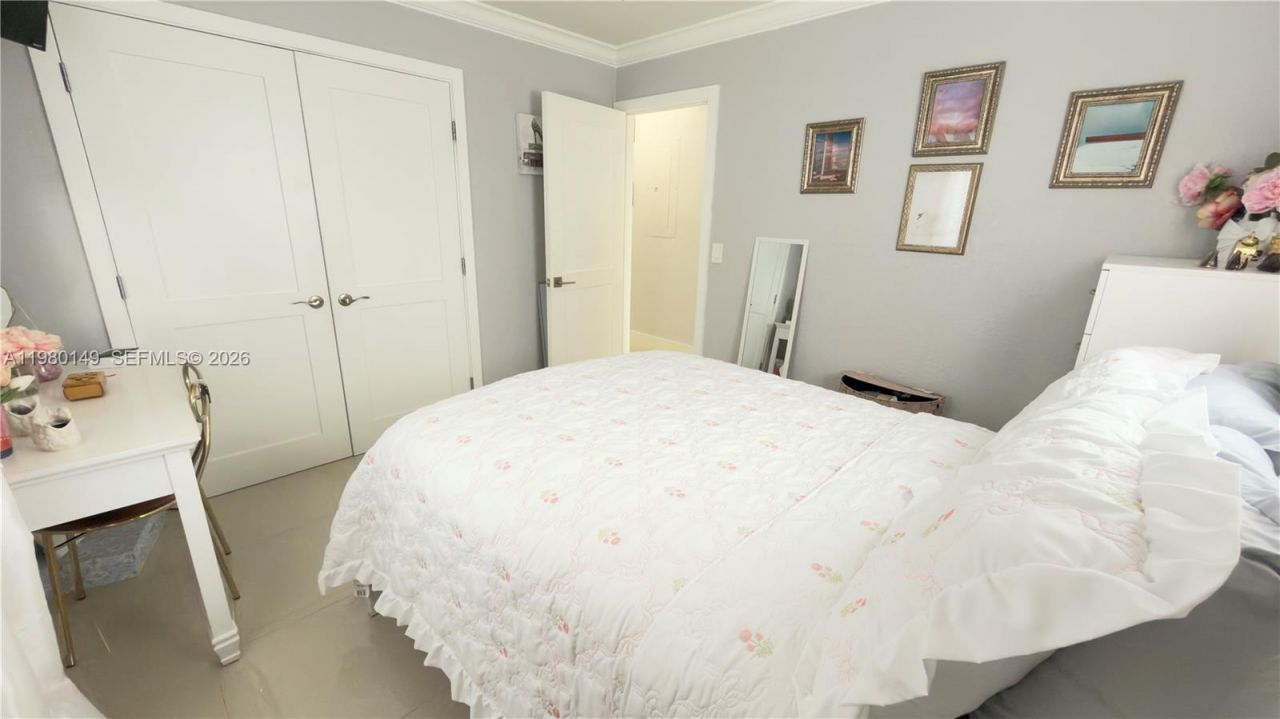 30001 SW 153rd Ave, Homestead, FL 33033 Photo