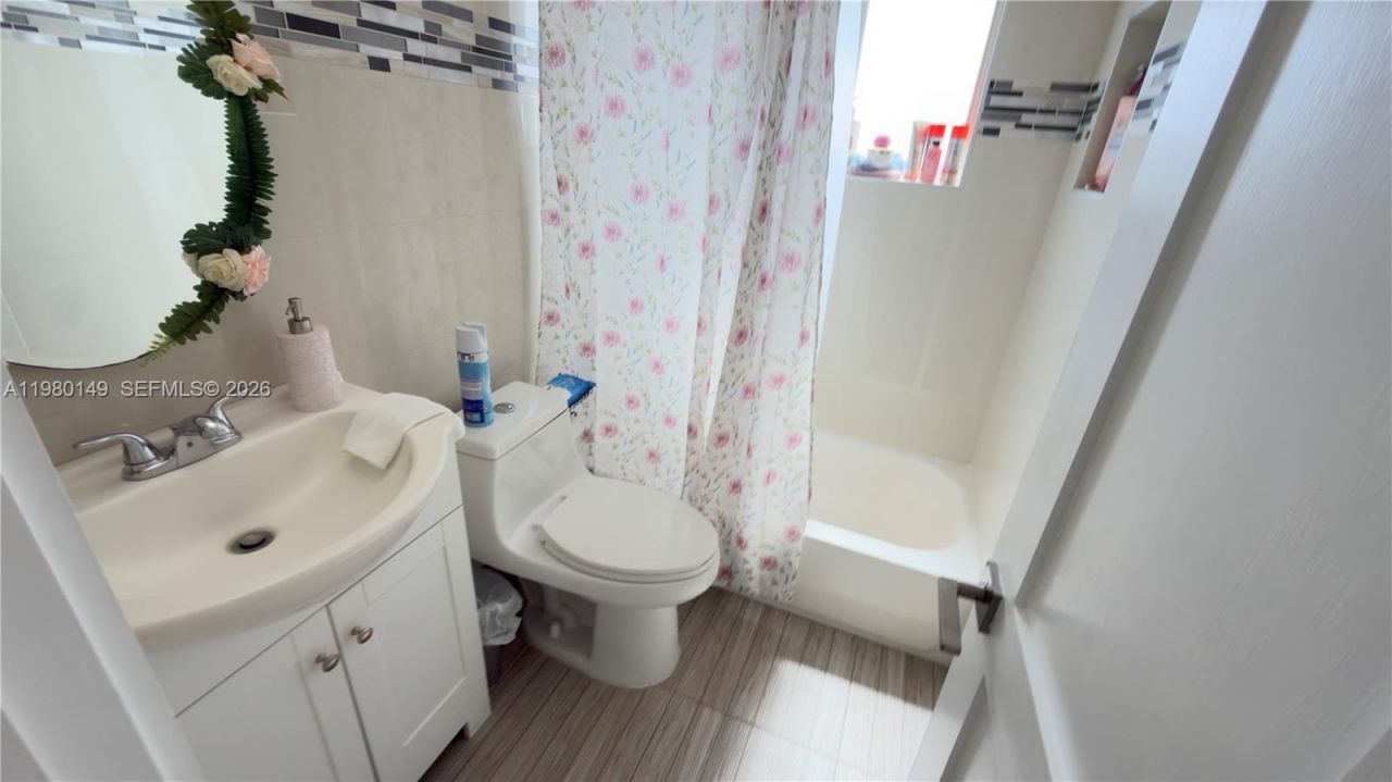 30001 SW 153rd Ave, Homestead, FL 33033 Photo