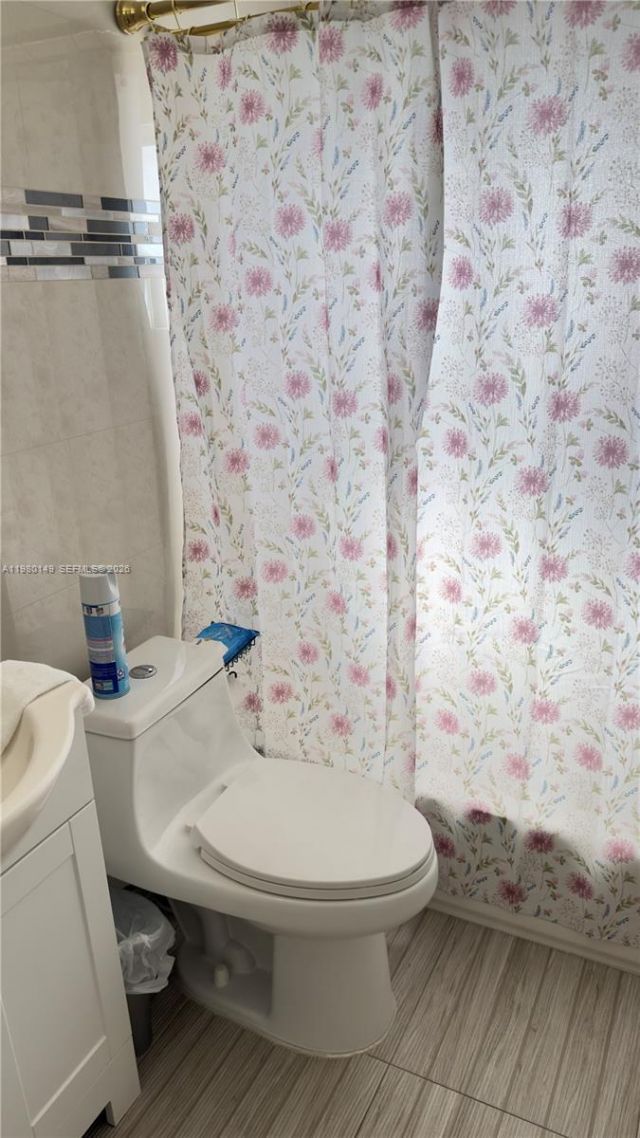 30001 SW 153rd Ave, Homestead, FL 33033 Photo