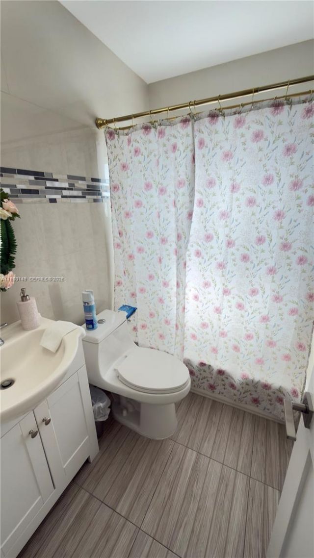30001 SW 153rd Ave, Homestead, FL 33033 Photo