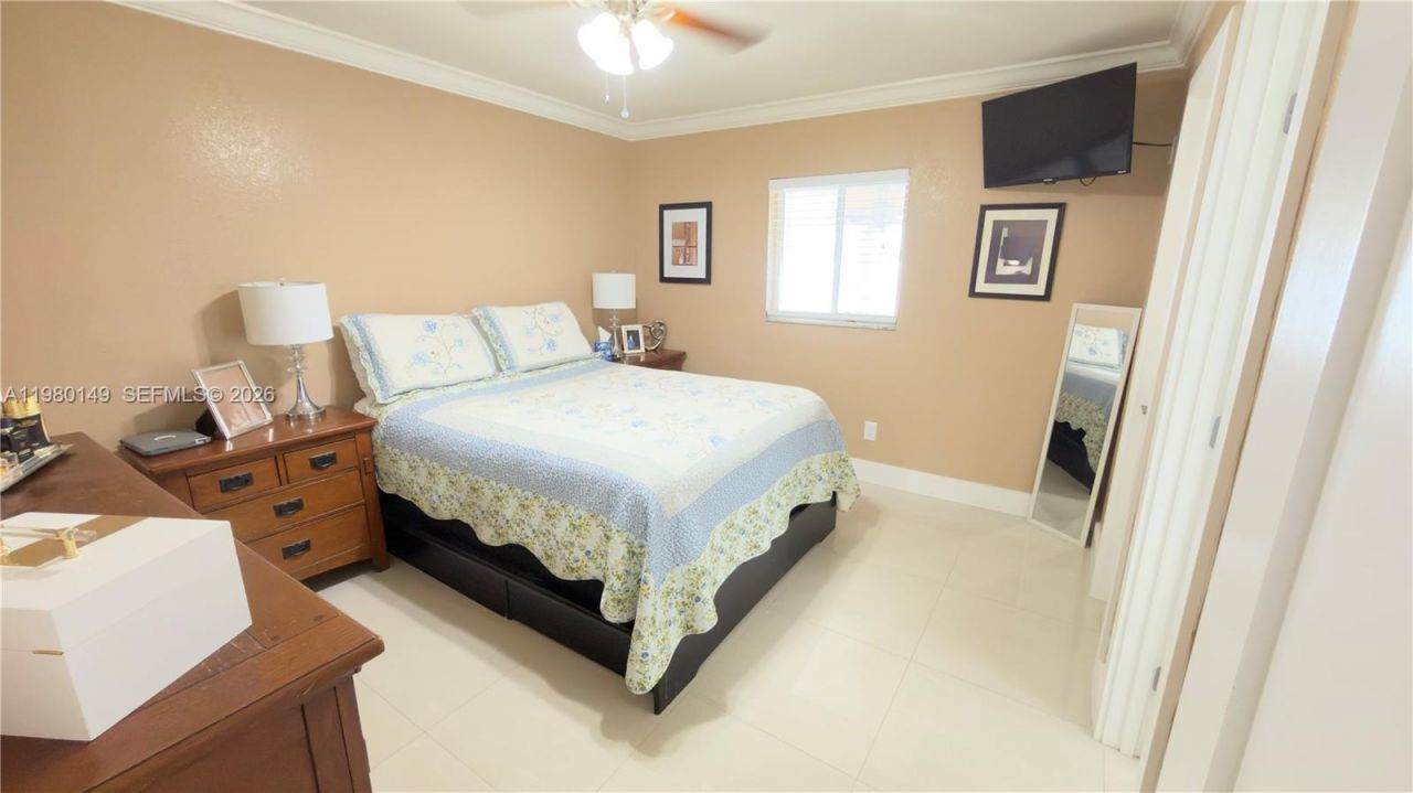 30001 SW 153rd Ave, Homestead, FL 33033 Photo