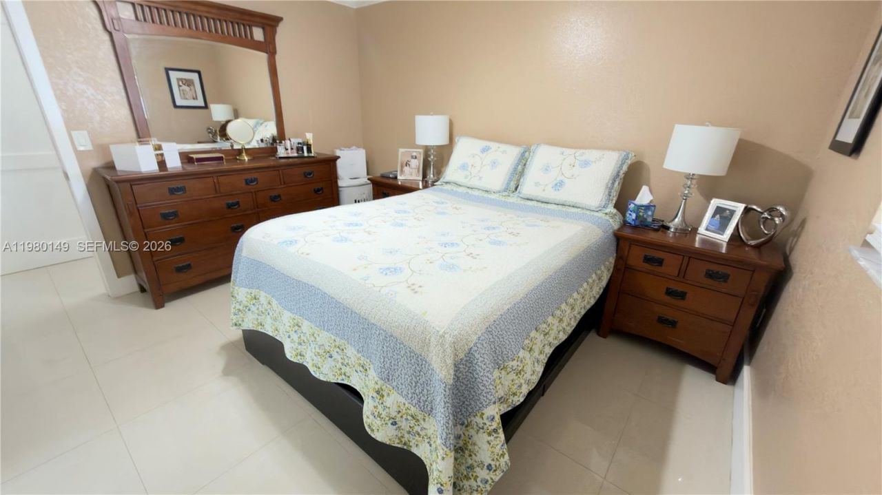 30001 SW 153rd Ave, Homestead, FL 33033 Photo