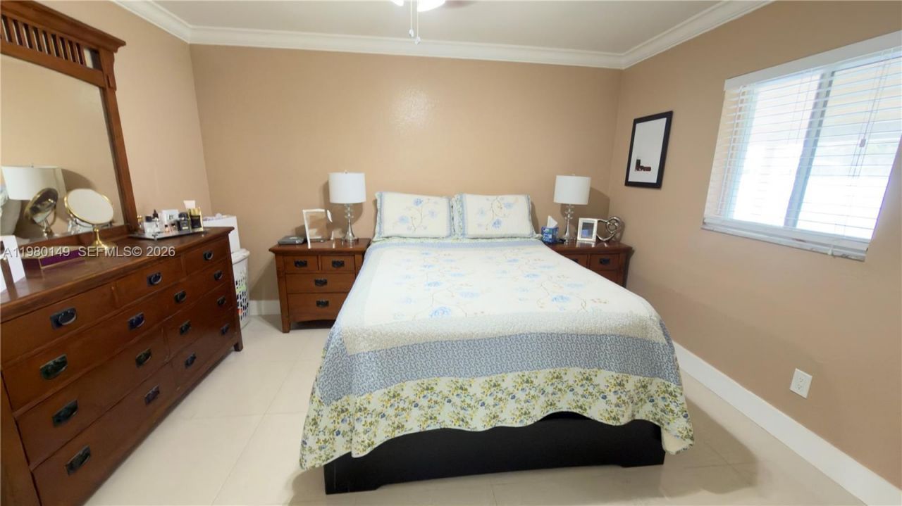 30001 SW 153rd Ave, Homestead, FL 33033 Photo